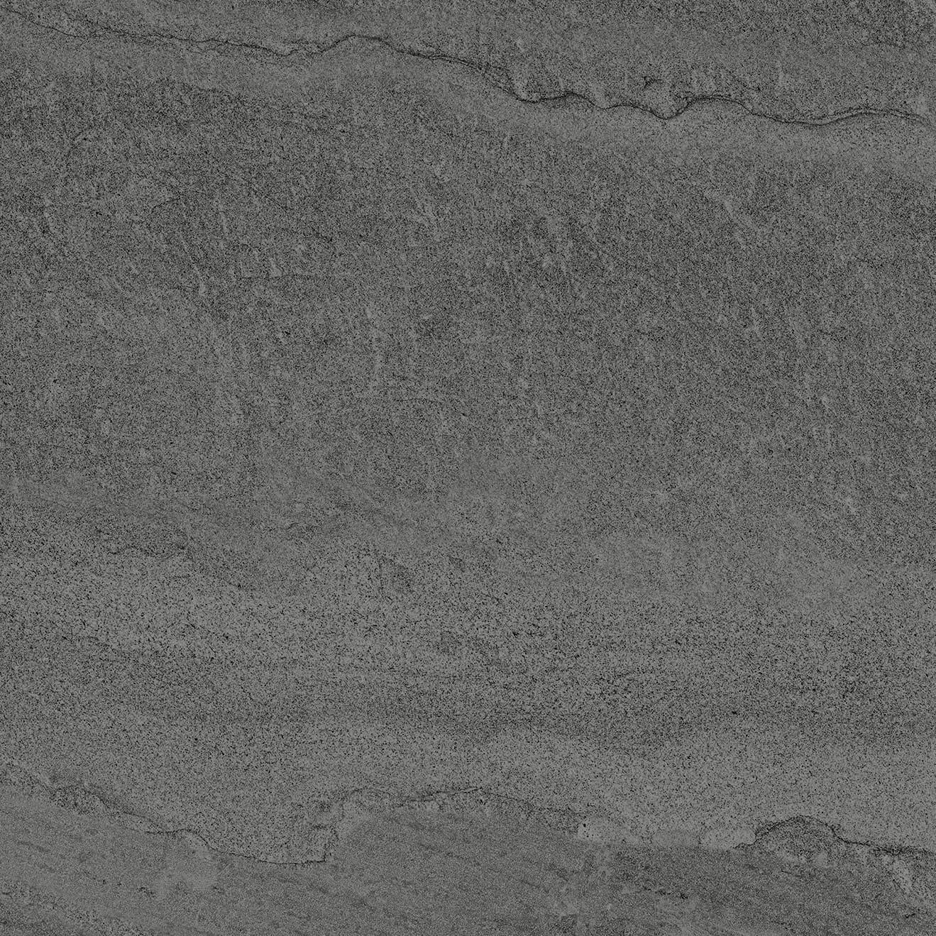 ROMANTIC LIMESTONE D.GREY