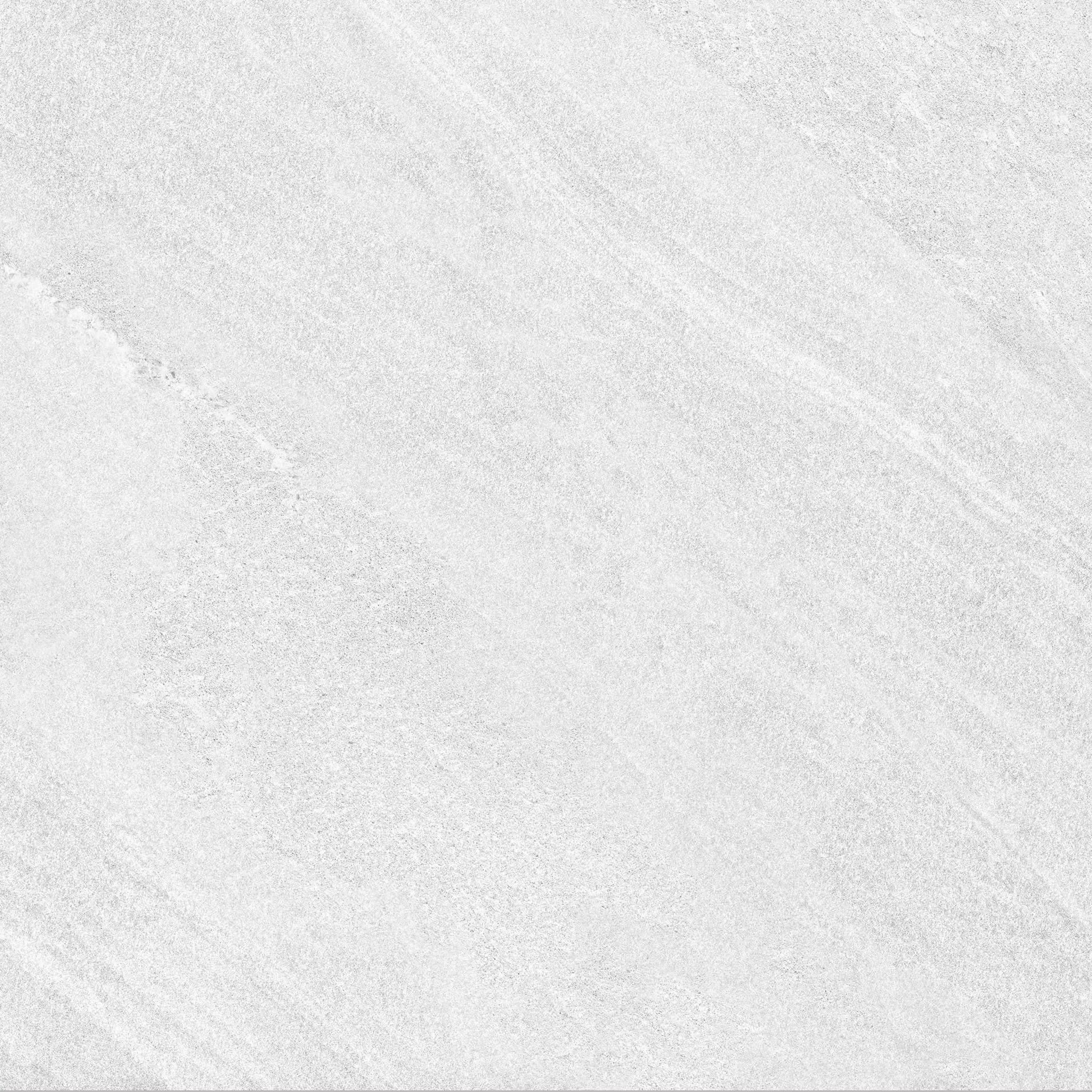 ROMANTIC LIMESTONE L.GREY