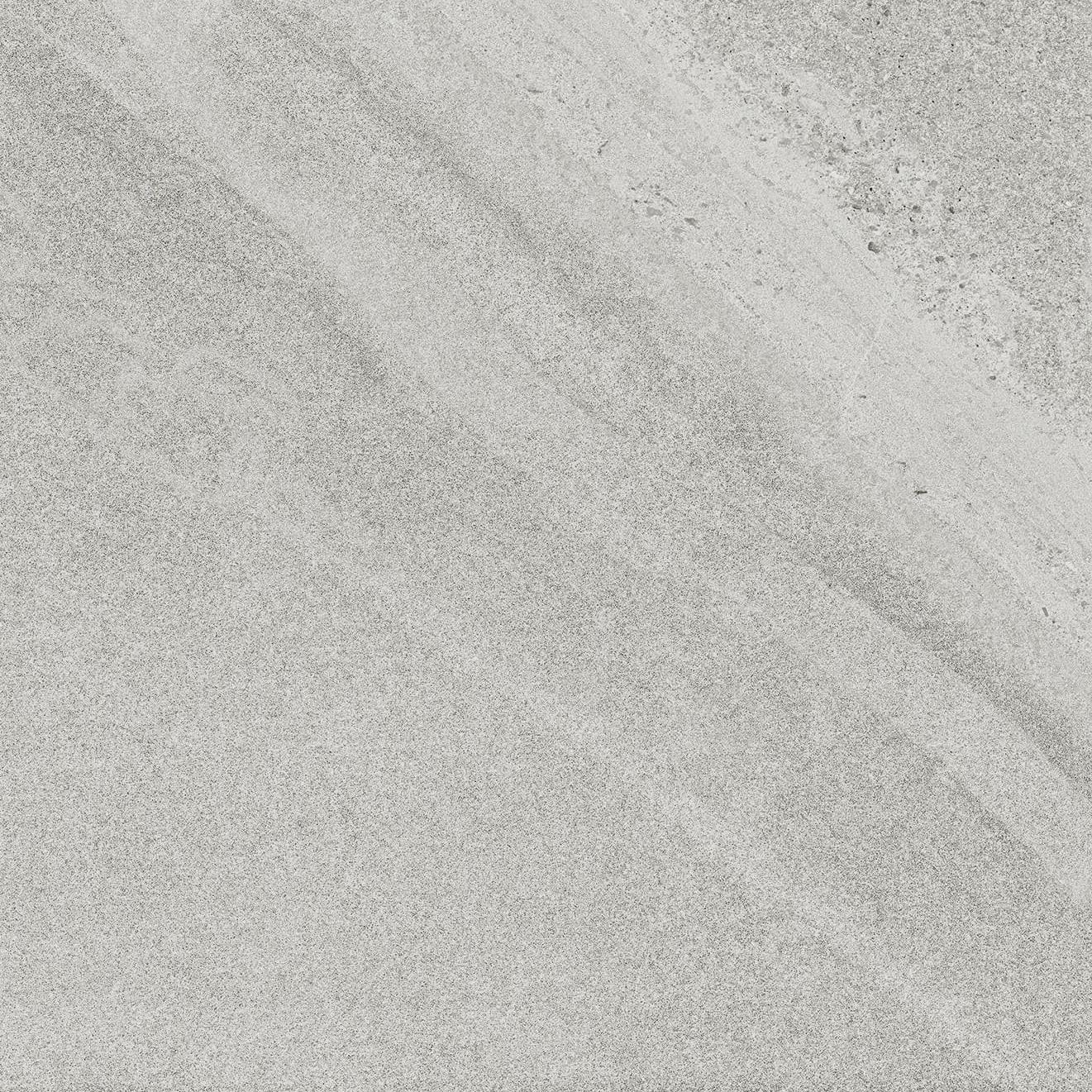 ROMANTIC LIMESTONE M.GREY