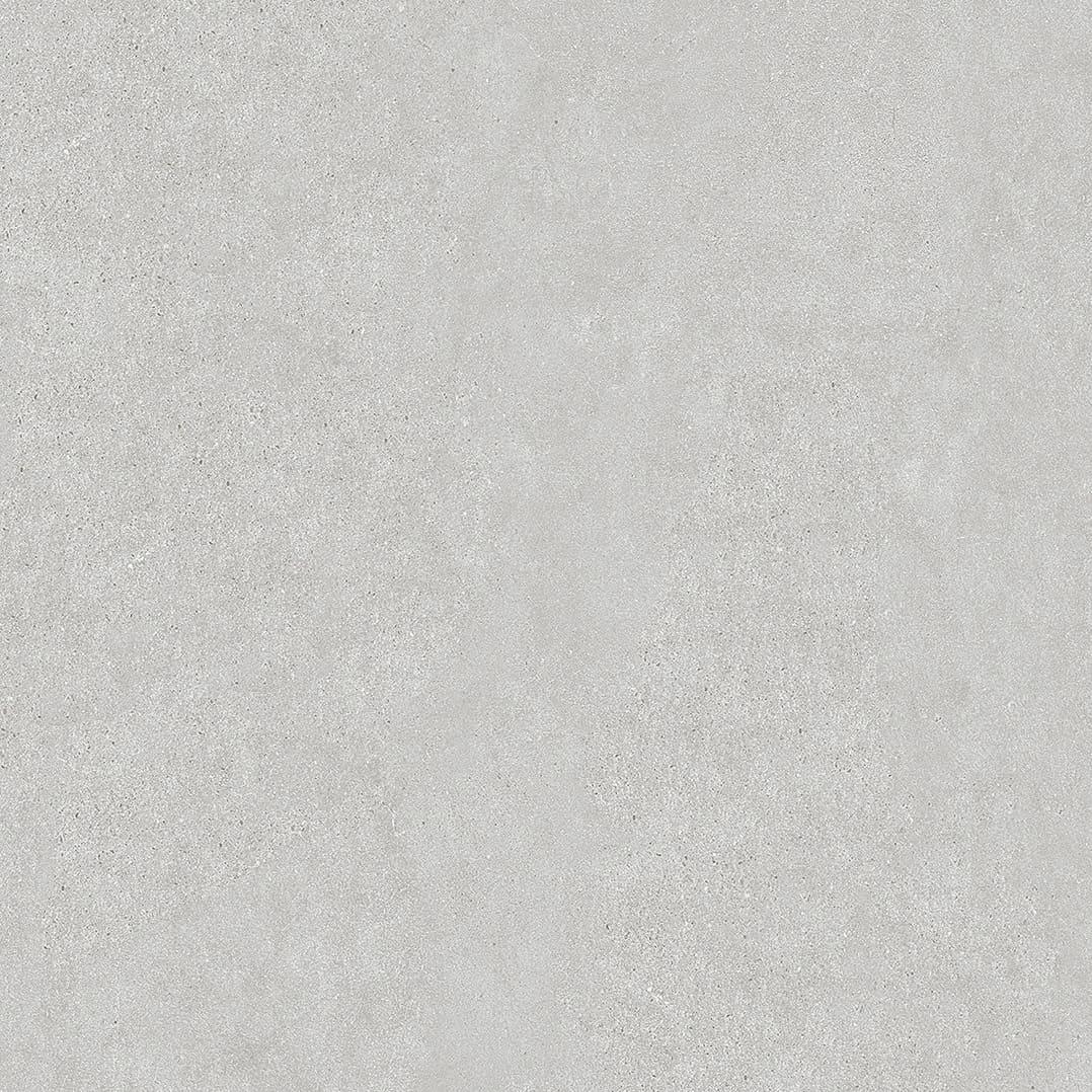 NANOGRESS SPAZIO BIANCO-M 磁器質タイル