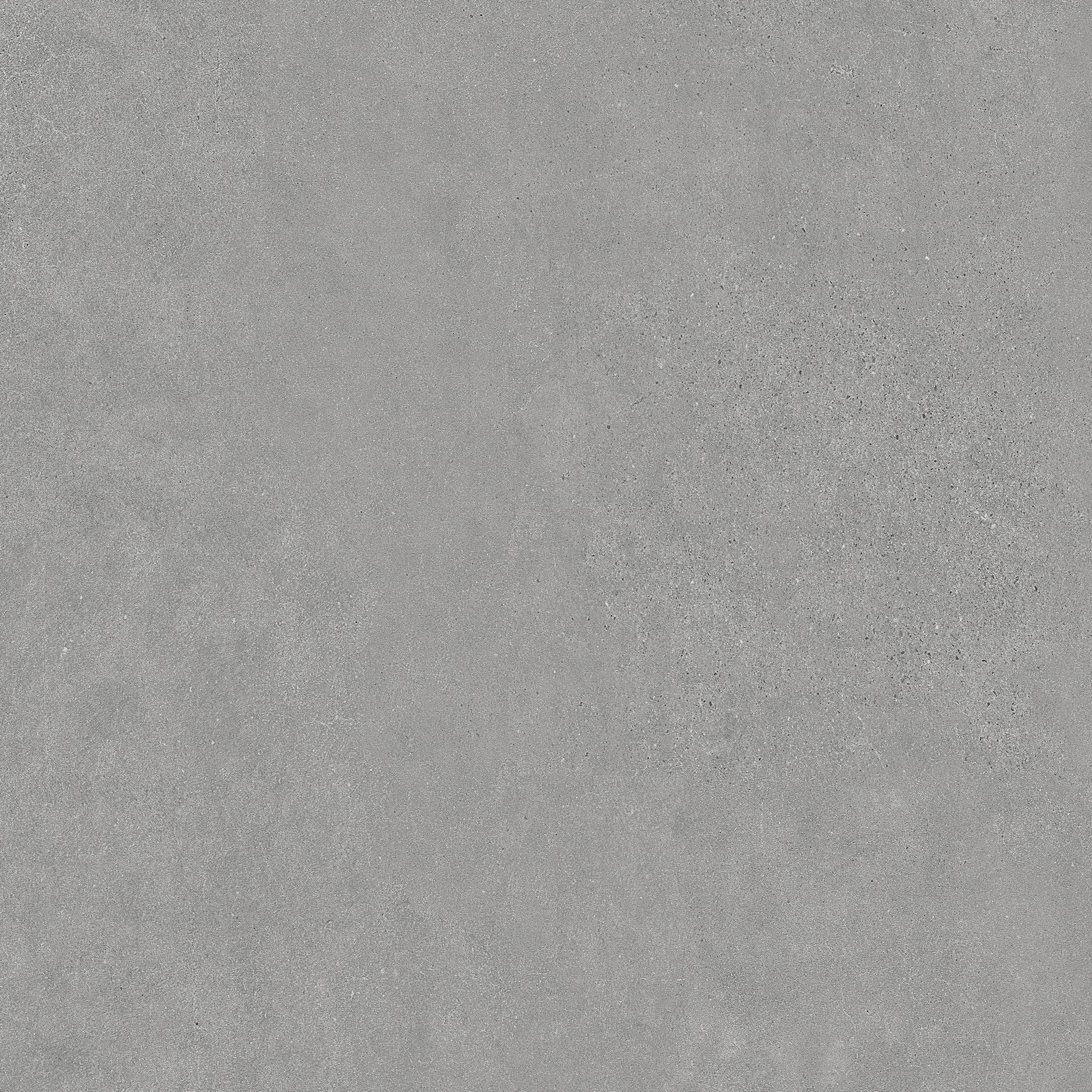 NANOGRESS SPAZIO GRIGIO-M