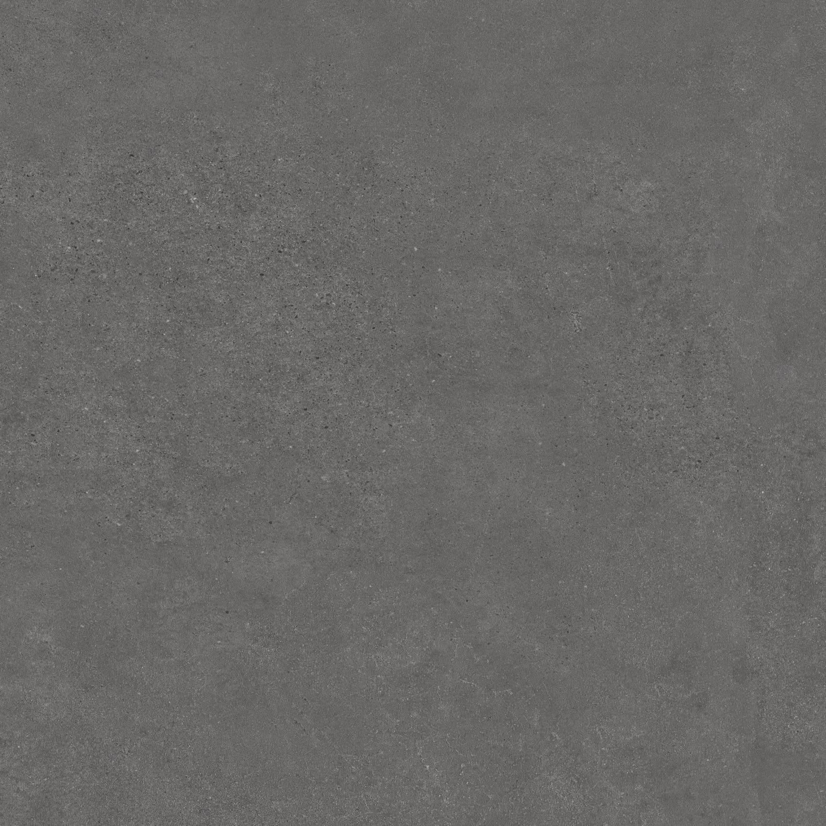 NANOGRESS SPAZIO-DM
