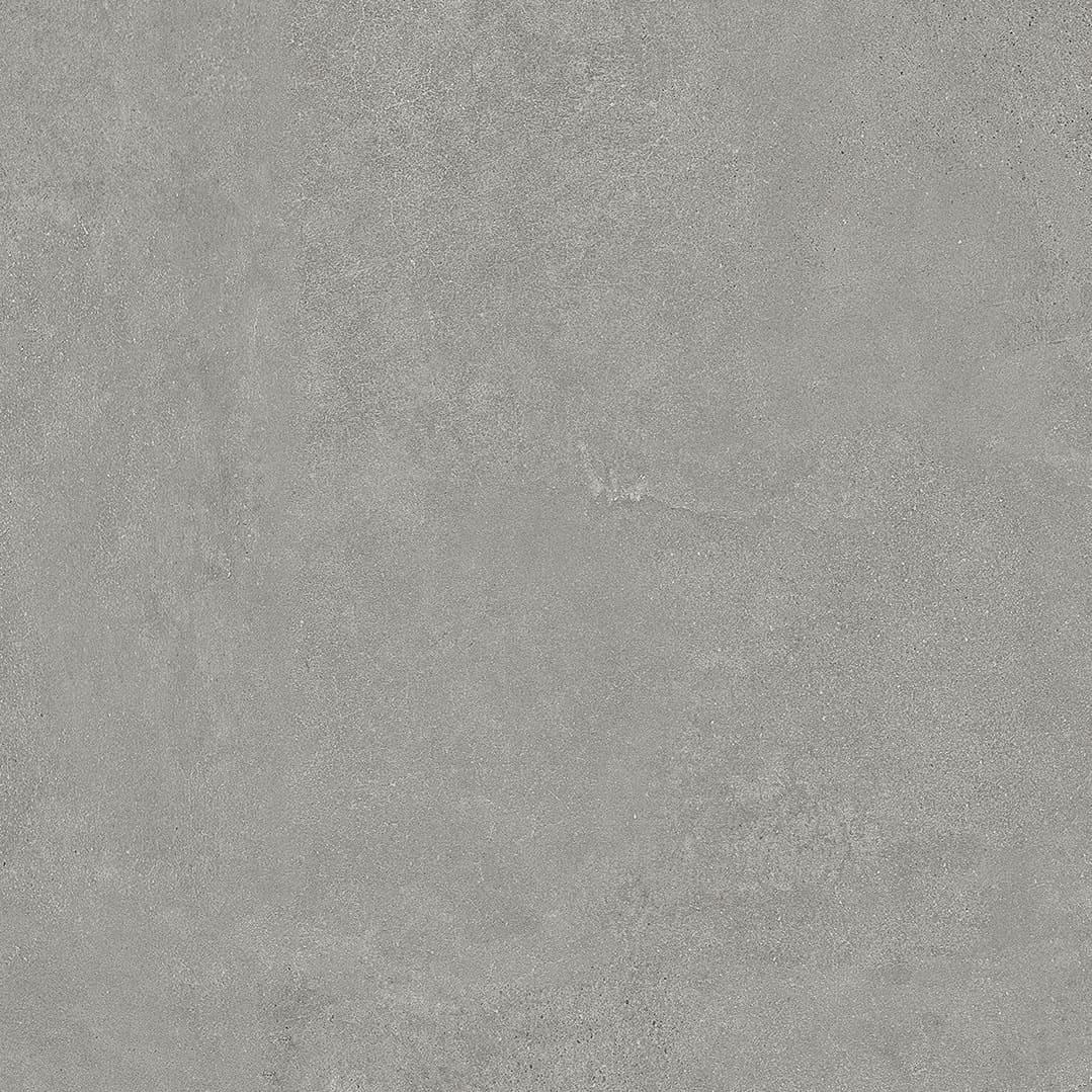NANOGRESS SPAZIO-EM