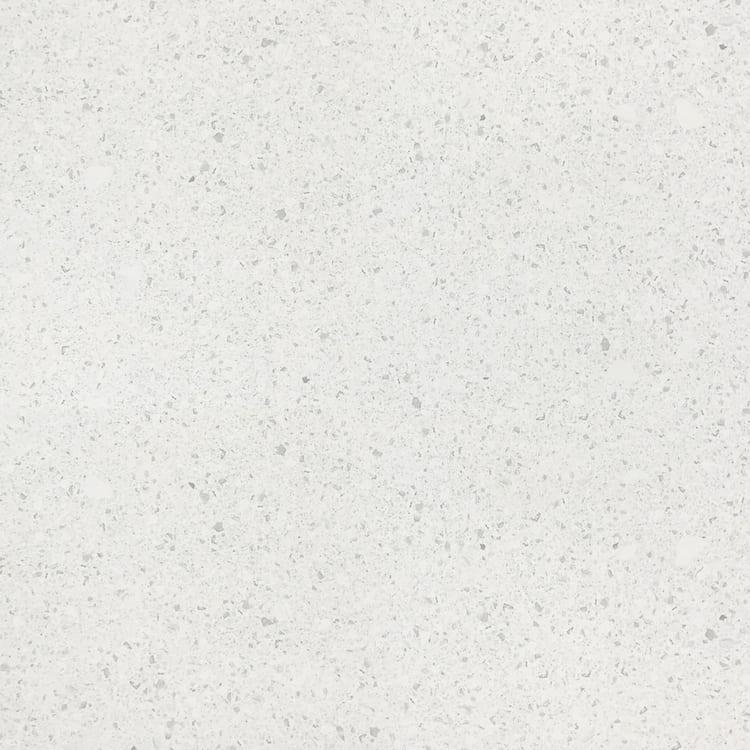 M2セラミック 66508
