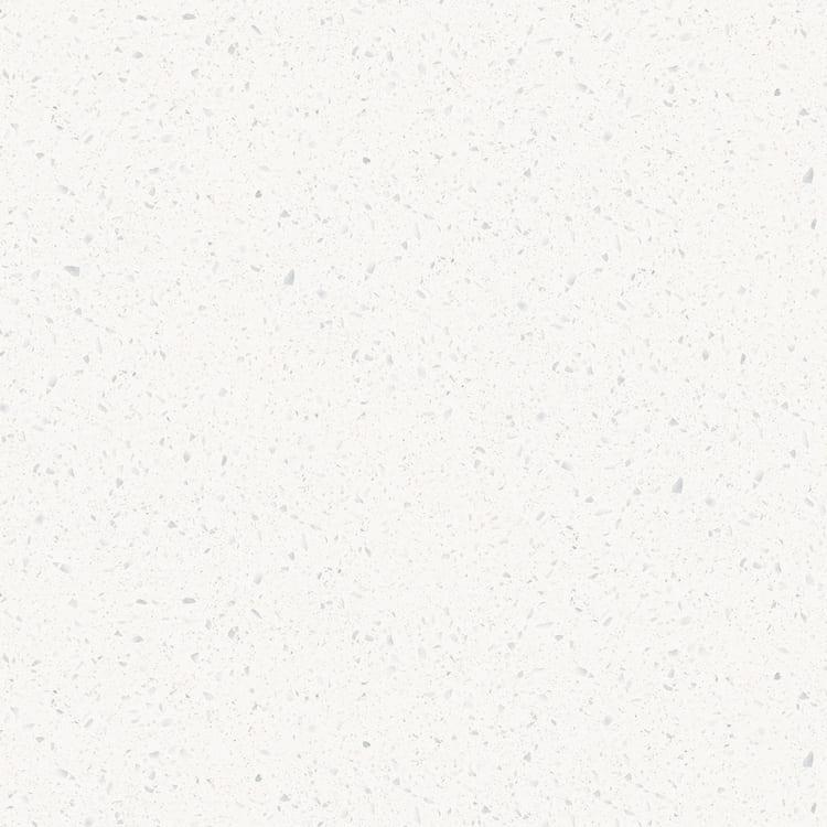 M2セラミック 66525