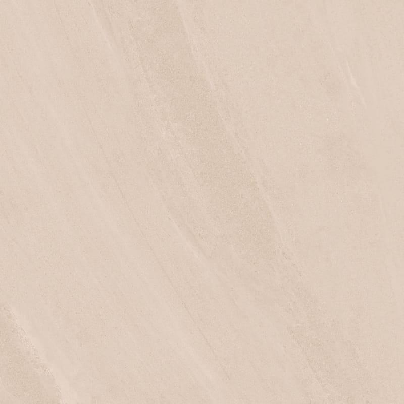 GARDENIA Burlington Cream