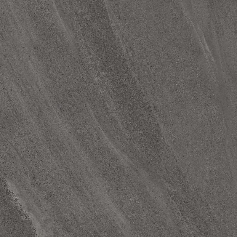 GARDENIA Burlington Graphite