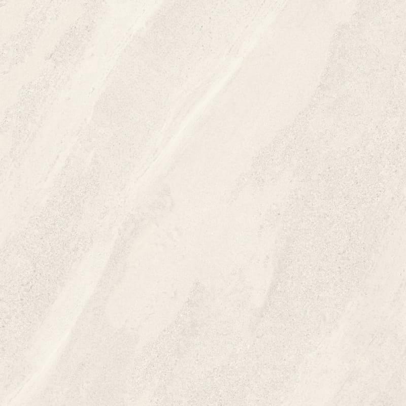 GARDENIA Burlington Pearl