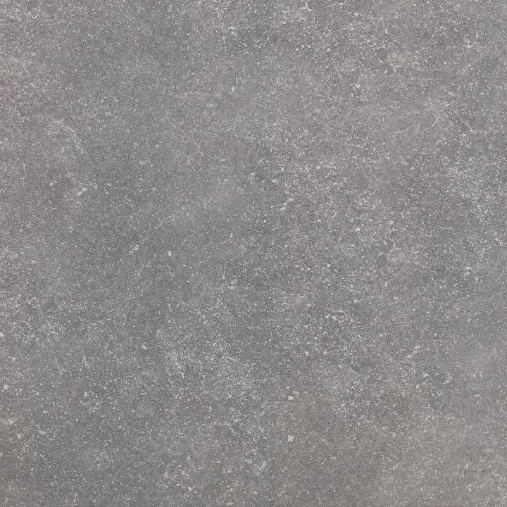 ABITARE Donegal Grigio
