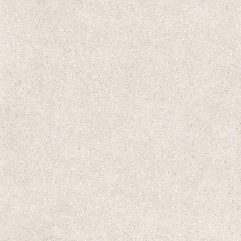 TUSCANIA Etna Beige