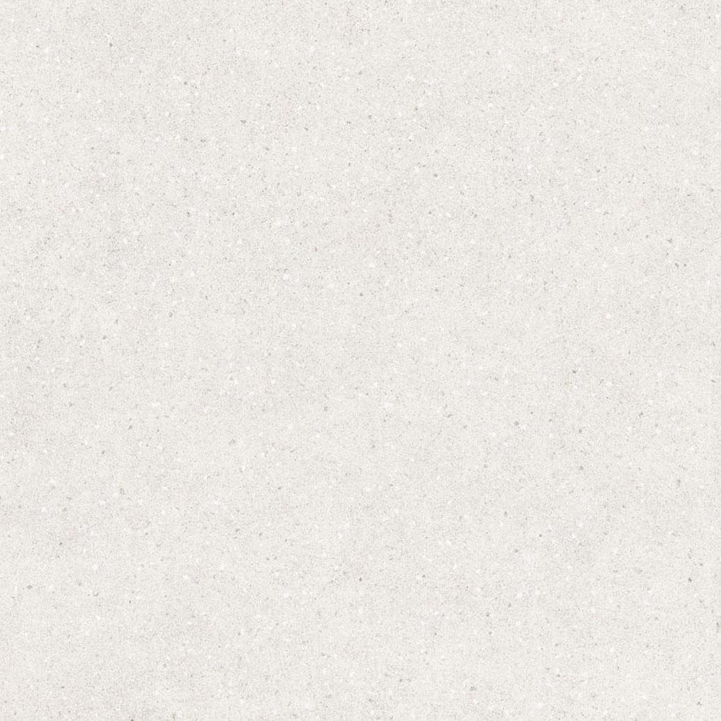 TUSCANIA Etna White