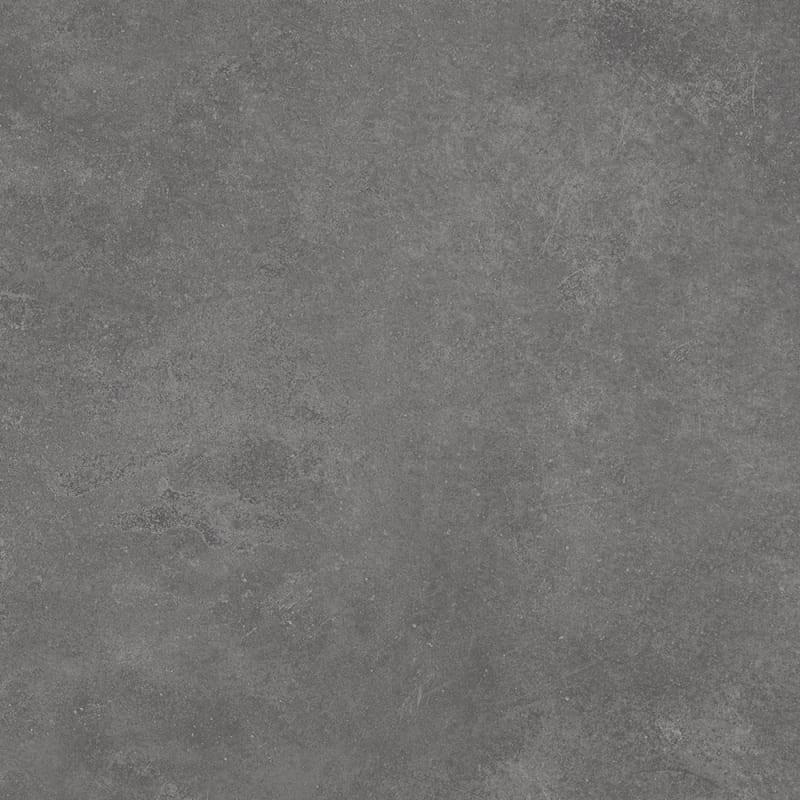 GARDENIA Native Concrete