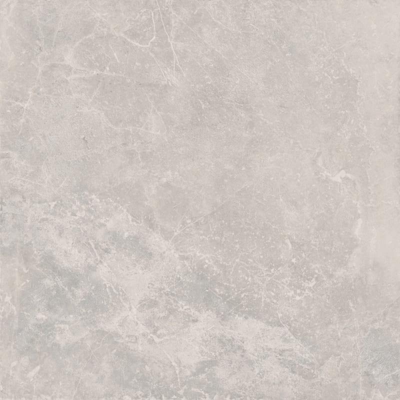 GARDENIA Origini Crux White