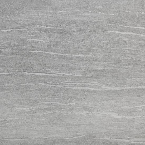ABITARE Vals Grigio