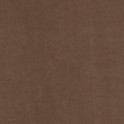 インモク IDAN75 アンジール