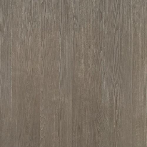 インモク IDAS30 ダイド・アッシュ突板