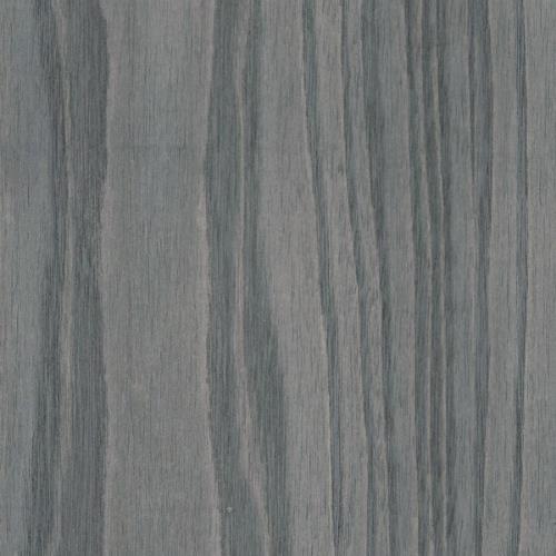 インモク IDBA60 ダイイングブラシアッシュ