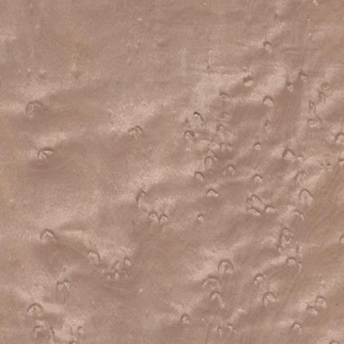 インモク IDBM18 染めバードアイメープル