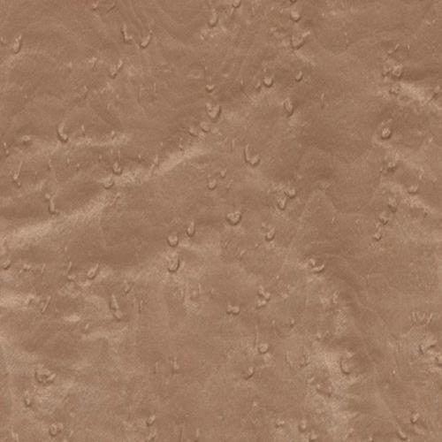 インモク IDBM74 染めバードアイメープル 木口テープ・ラッピング材
