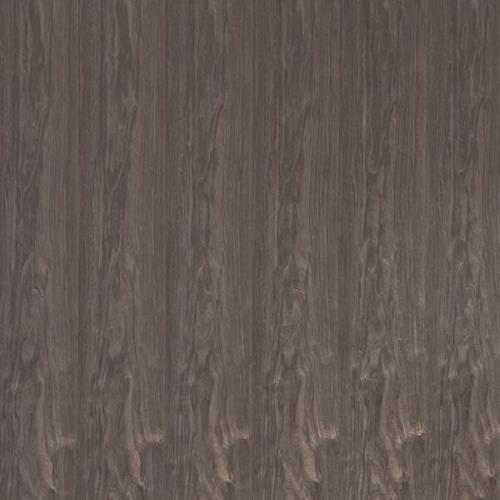 インモク IDNC83 染めボディースリップマッチ