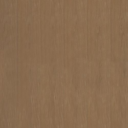 インモク INCH70 ナチュラルチェリースリップマッチ