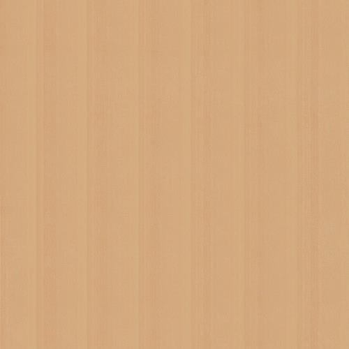 インモク INLA10 ナチュラルアングレスリップマッチ