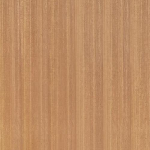 インモク INMA10 ナチュラル MF アニグレスリップマッチ
