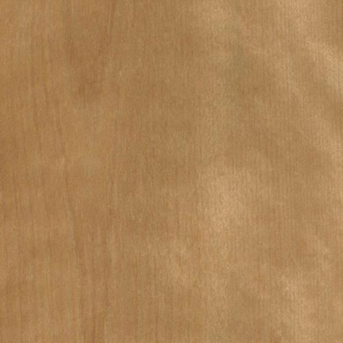 インモク INYB70 ナチュラルバーチ