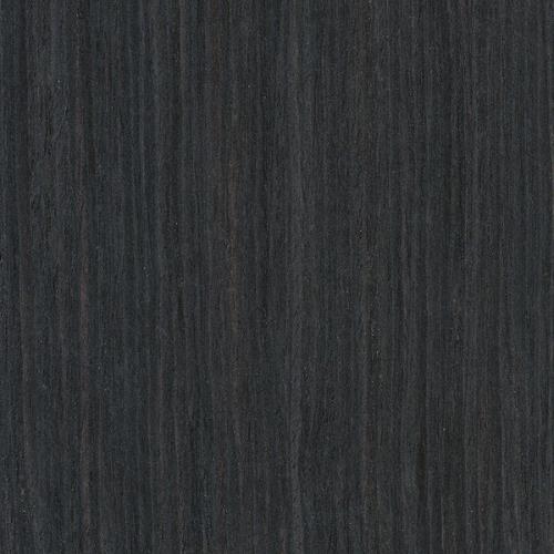 インモク IRO117 積層
