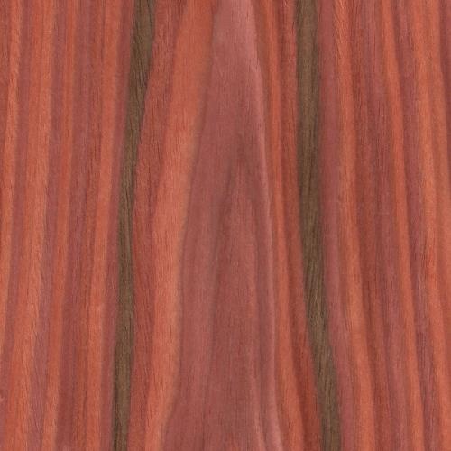 インモク IRO713 積層