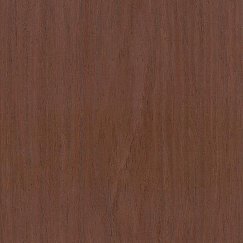 インモク IRR823 積層ローズウッド