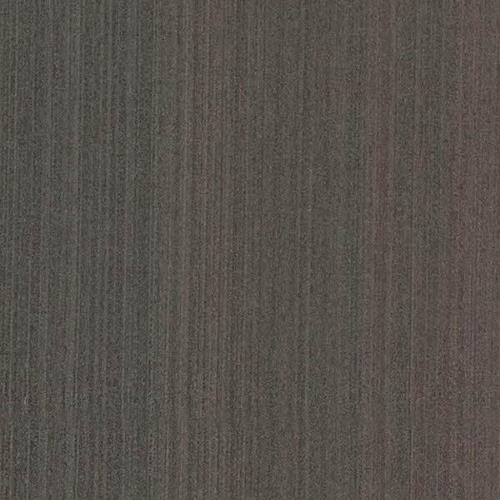 インモク IRU411 積層 木口テープ・ラッピング材