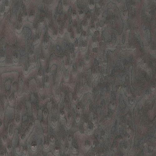 インモク IRY036 積層