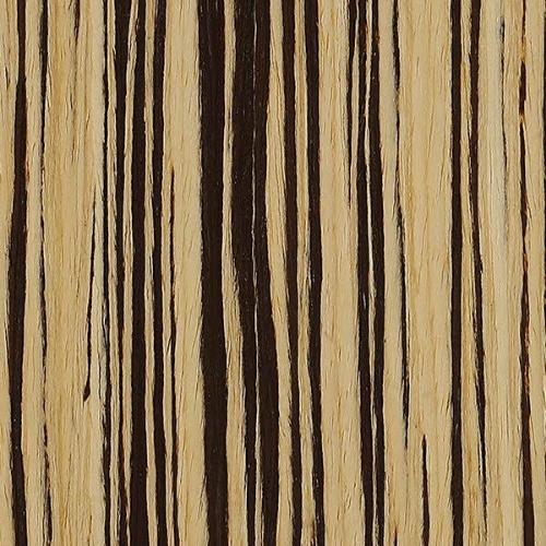 インモク IRZ304 積層 Zebra