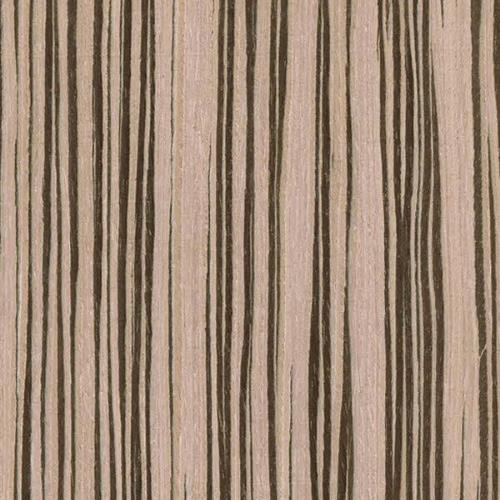 インモク IRZ330 積層 Zebra