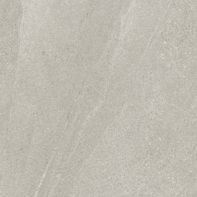 カオン商材 AREA SILVER