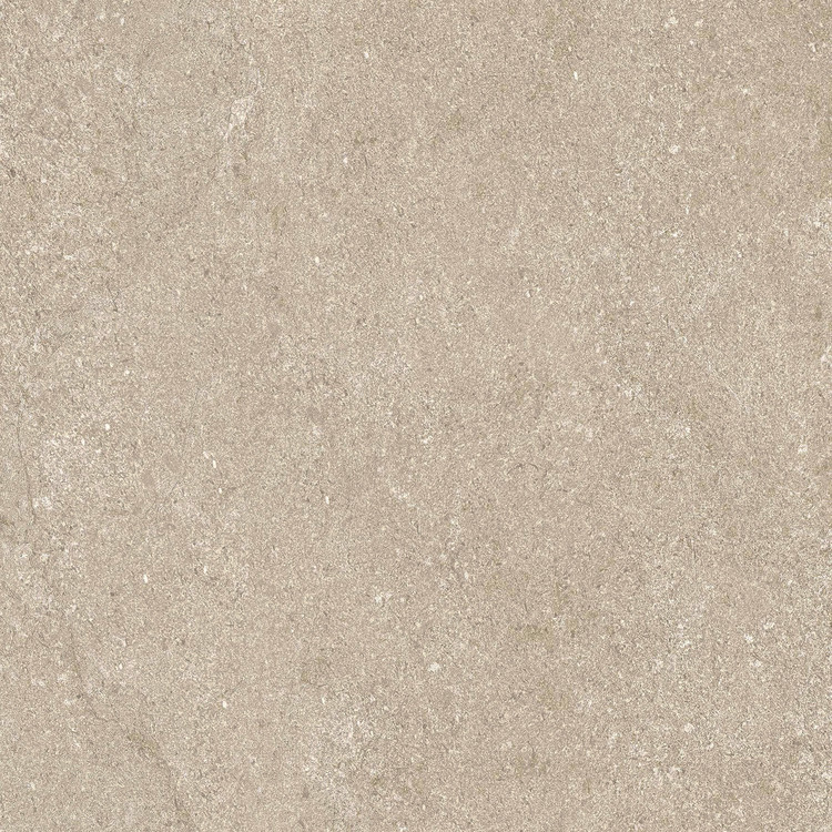 カオン商材 BALTI ALMOND33