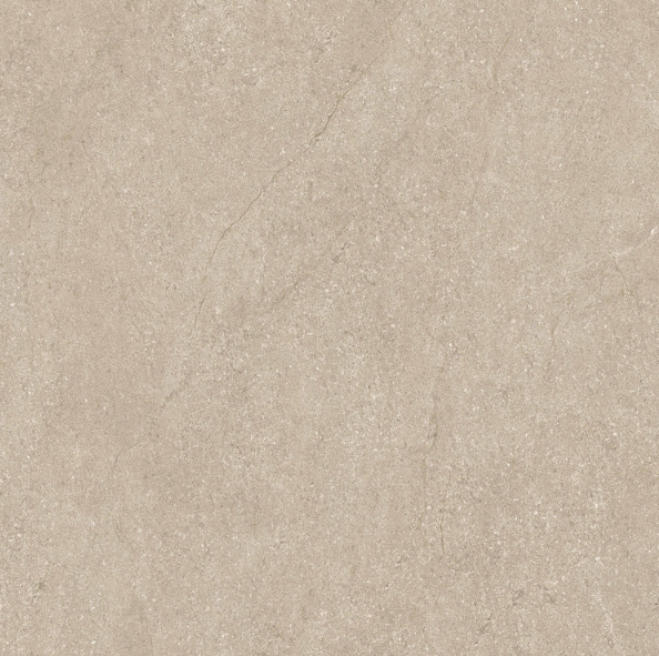 カオン商材 BALTI ALMOND66 磁器質タイル
