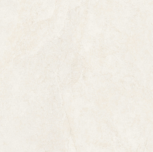 カオン商材 BALTI BLANCO66