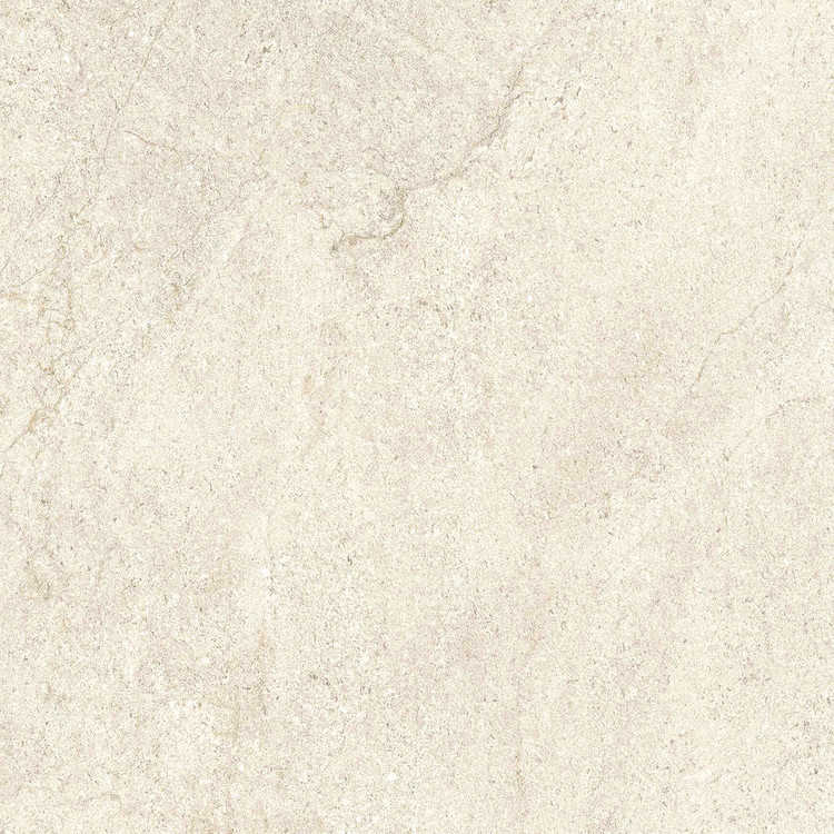 カオン商材 BALTI CREAM33