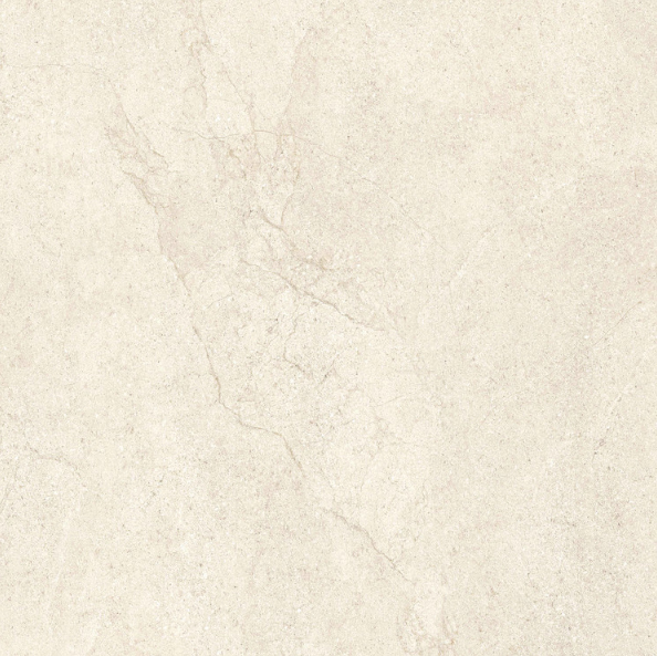 カオン商材 BALTI CREAM66