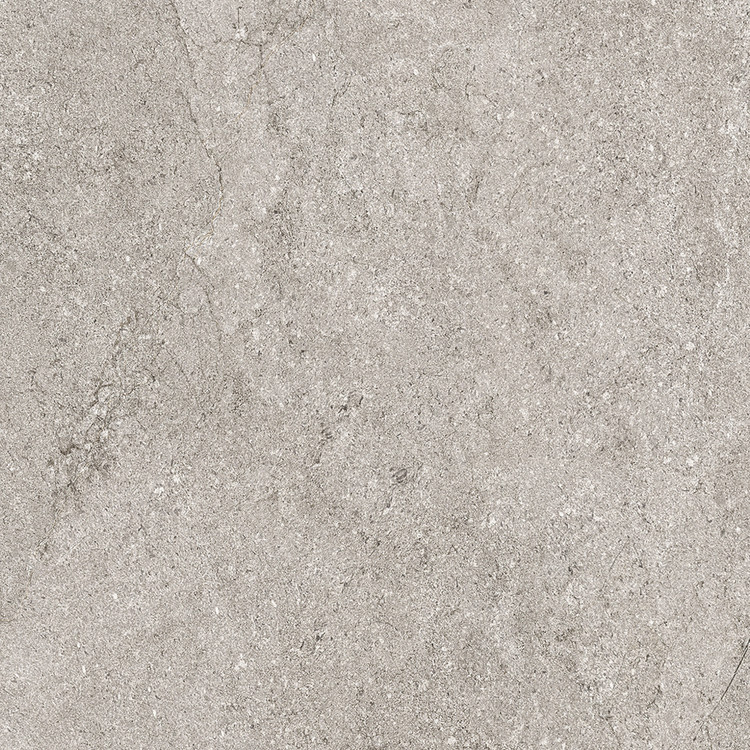 カオン商材 BALTI GRIGIO33
