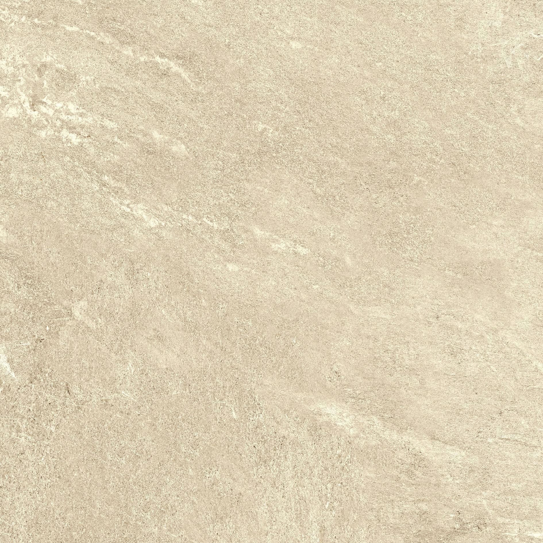 カオン商材 BANFF BEIGE