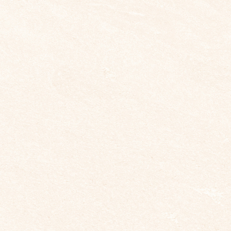 カオン商材 BRISTOL IVORY33