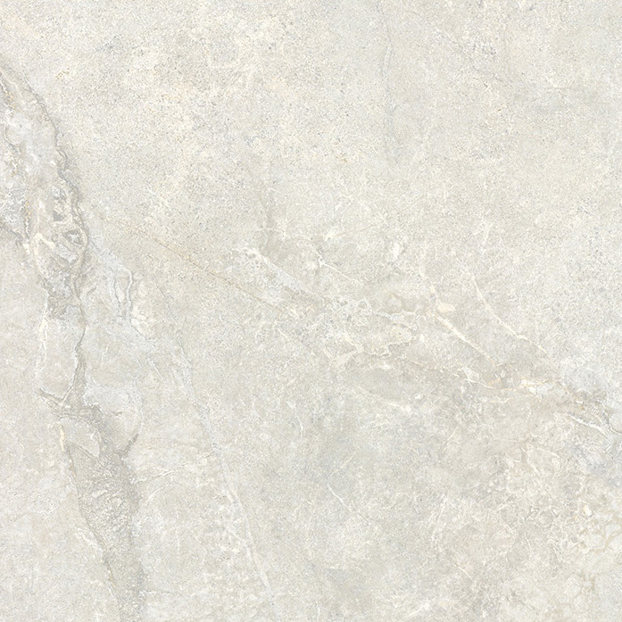 カオン商材 CARDOSO BLANCO