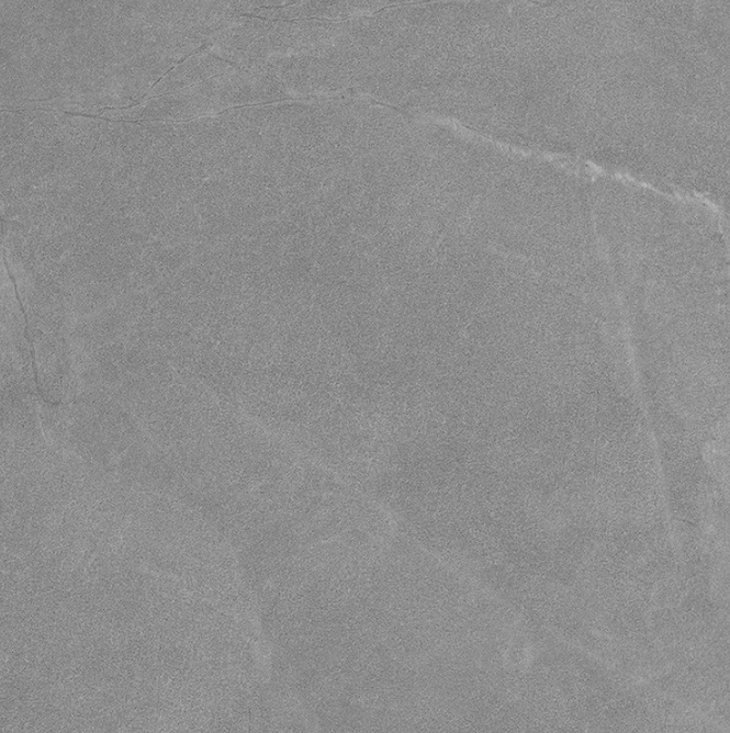 カオン商材 CONCEPT GREY
