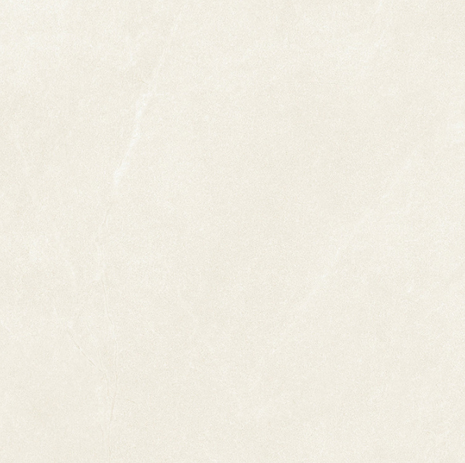 カオン商材 CONCEPT IVORY