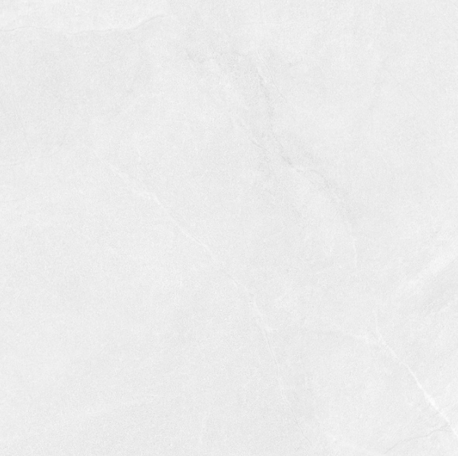 カオン商材 CONCEPT WHITE