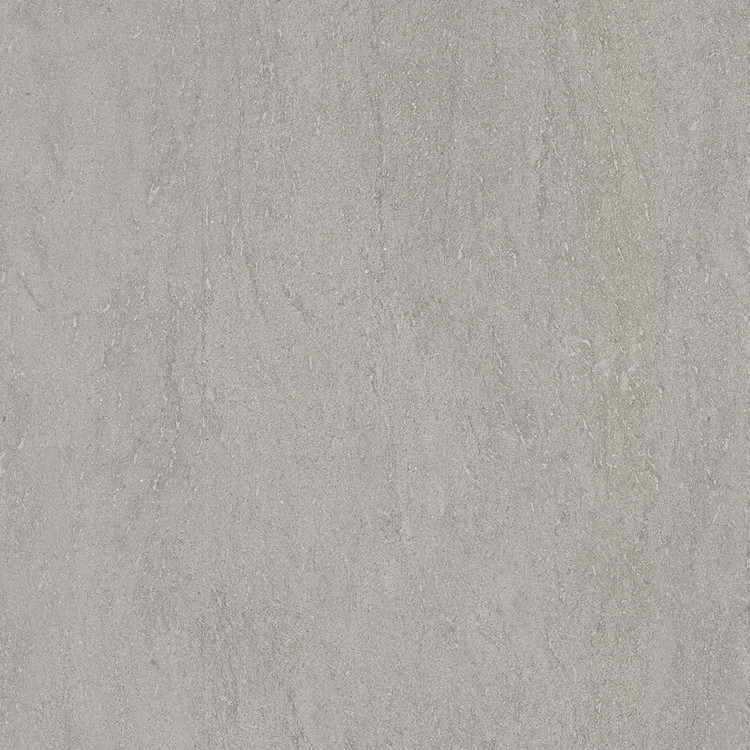 カオン商材 DELTA GREY
