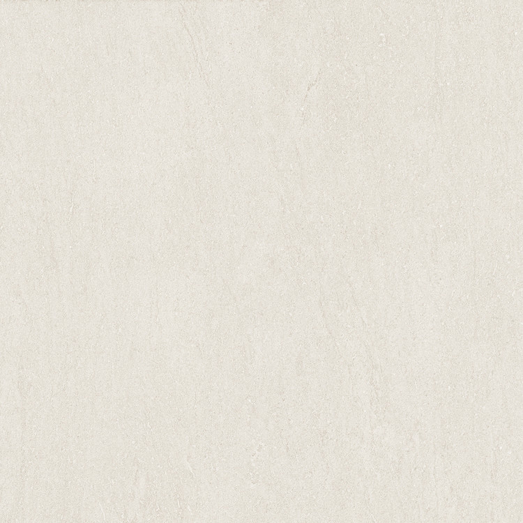 カオン商材 DELTA IVORY